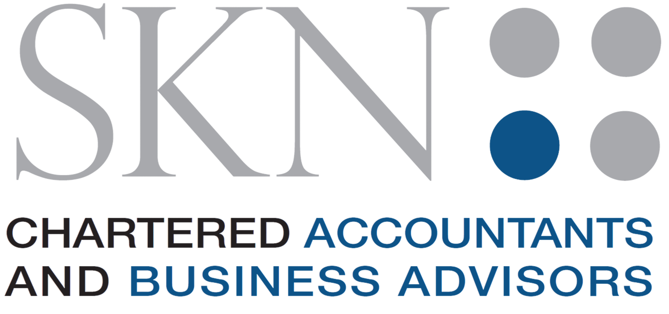 SKN Accountants
